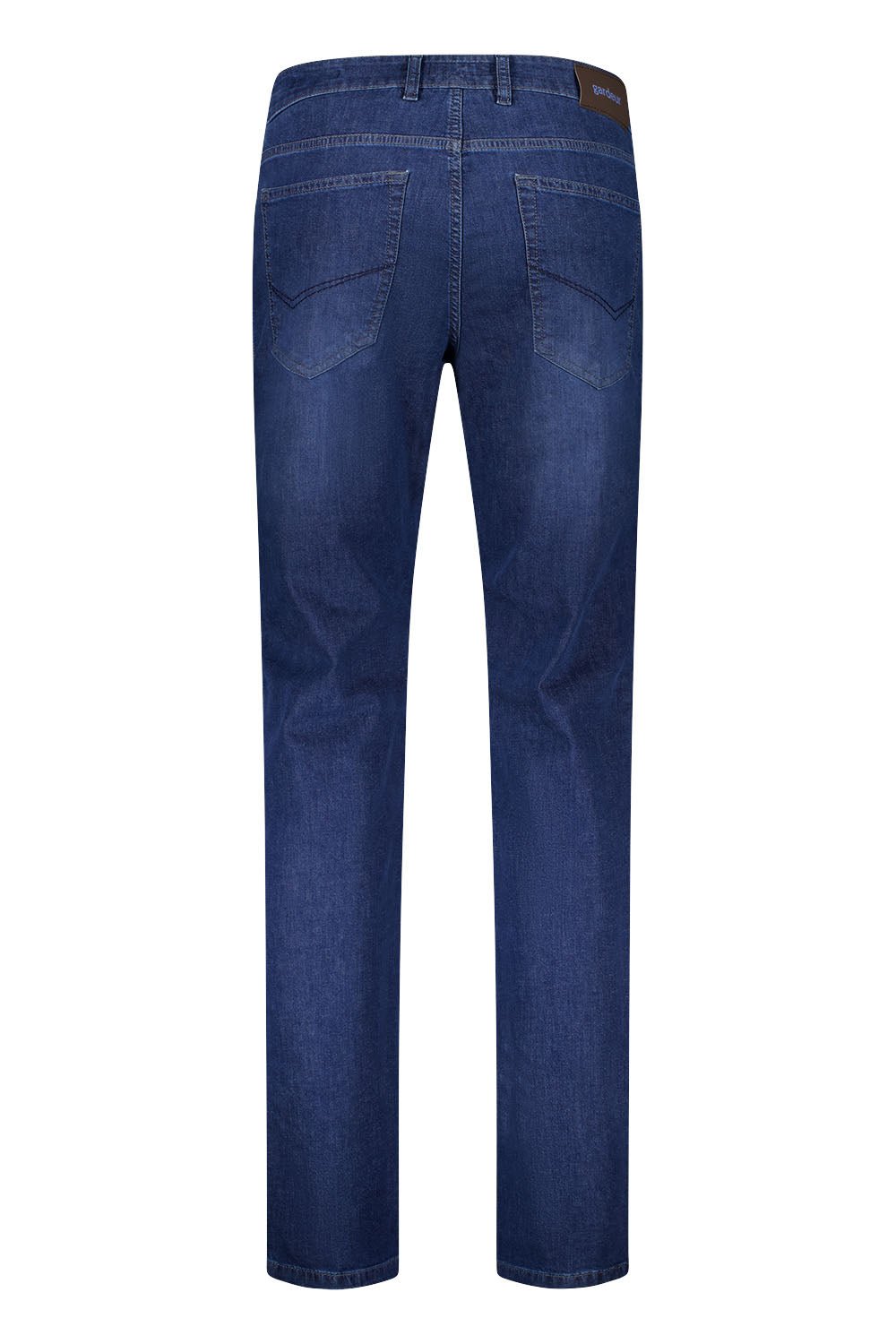 GARDEUR Bradley-1 Modern Fit Jeans INDIGO - Henry Bucks