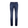 GARDEUR Bradley-1 Movelite Stretch Jean Dark Denim