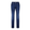 GARDEUR Bradley-1 Movelite Stretch Jean DENIM