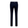 GARDEUR Bradley Business Hero Jeans DARK DENIM