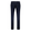 GARDEUR Business Hero Slim Jean DARK DENIM