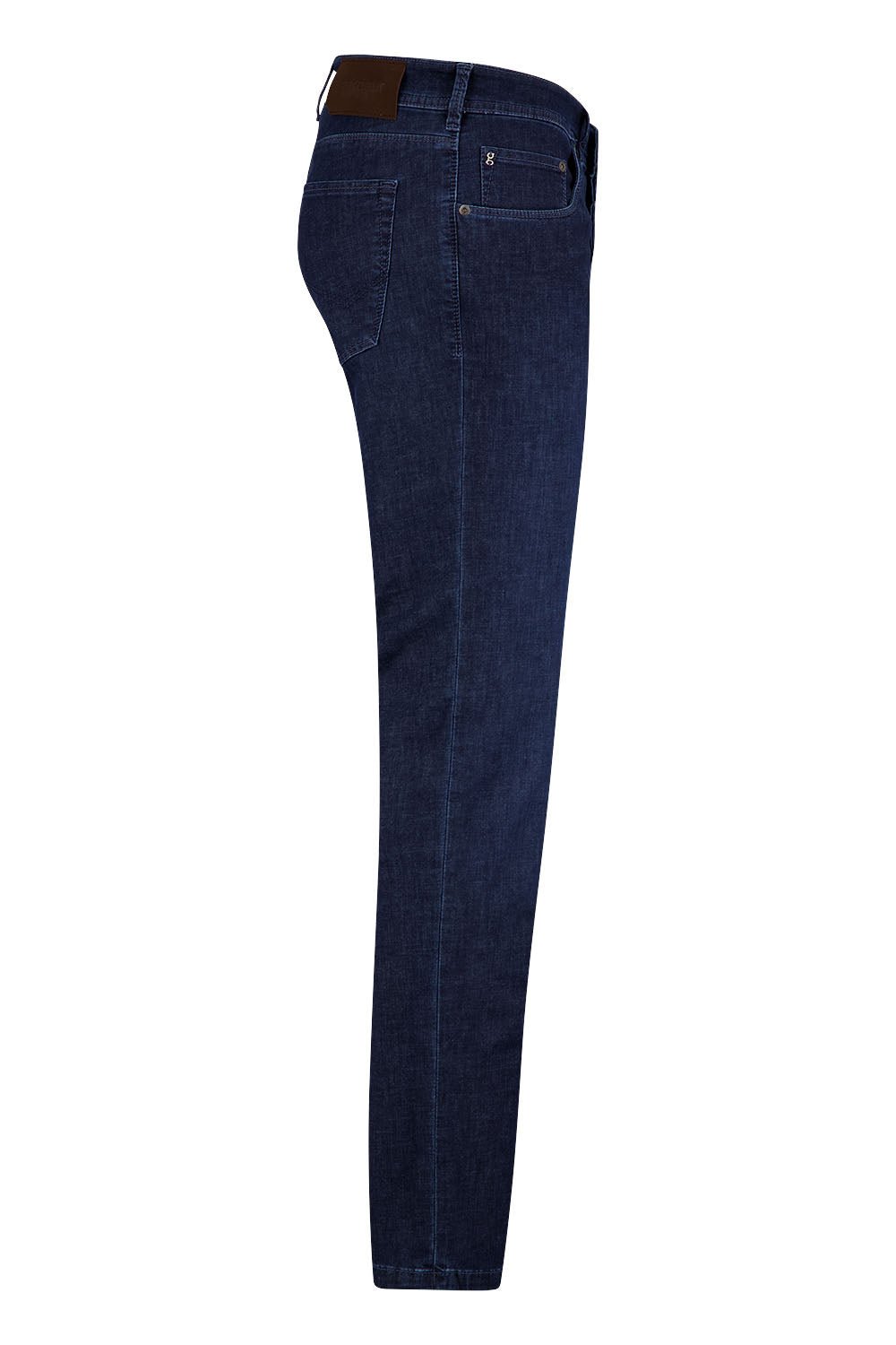 GARDEUR Sandro Business Hero Jeans DENIM REG - Henry BucksJeans63SS230006 - DNIM - R - 32/32