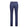 GARDEUR Tonic Flannel Chino NAVY