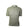 GRAN SASSO Cotton Linen Ribbed Polo OLIVE