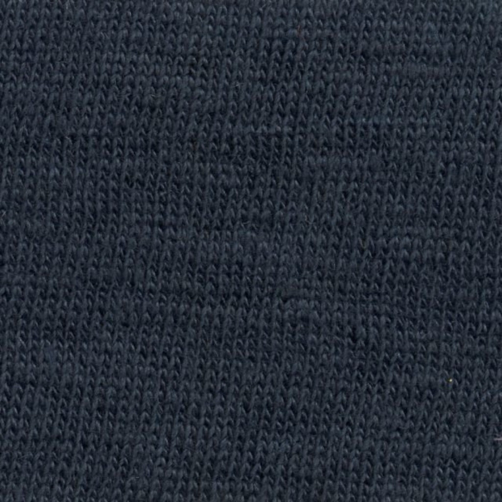 GRAN SASSO Linen Button Down Long Sleeve Shirt NAVY - Henry BucksShirts61SS240041 - NAVY - 48