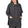 GRAN SASSO Womens Merino Coat CHARCOAL