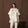 GRAN SASSO Womens Merino Coat CREAM