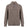 GRAN SASSO Wool Button Knit TAN