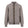 GRAN SASSO Wool Casual Shirt GREY