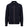 GRAN SASSO Wool Casual Shirt NAVY
