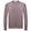 GRAN SASSO Wool Crew Neck BEIGE