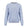 GRAN SASSO Wool Crew Neck LIGHT BLUE