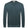 GRAN SASSO Wool Crew Neck TEAL