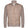 GRAN SASSO Wool Jacket GREY