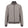 GRAN SASSO Wool Jacket GREY