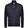 GRAN SASSO Wool Jacket NAVY