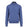 GRAN SASSO Wool Lupo Knit BLUE