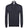 GRAN SASSO Wool Lupo Knit NAVY