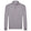 GRAN SASSO Wool Polo LIGHT GREY