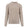 GRAN SASSO Wool Silk Crew Neck BEIGE
