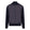 GRAN SASSO Wool Zip Jacket NAVY