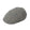 FAILSWORTH Stornoway Harris Tweed Flat Cap GREY