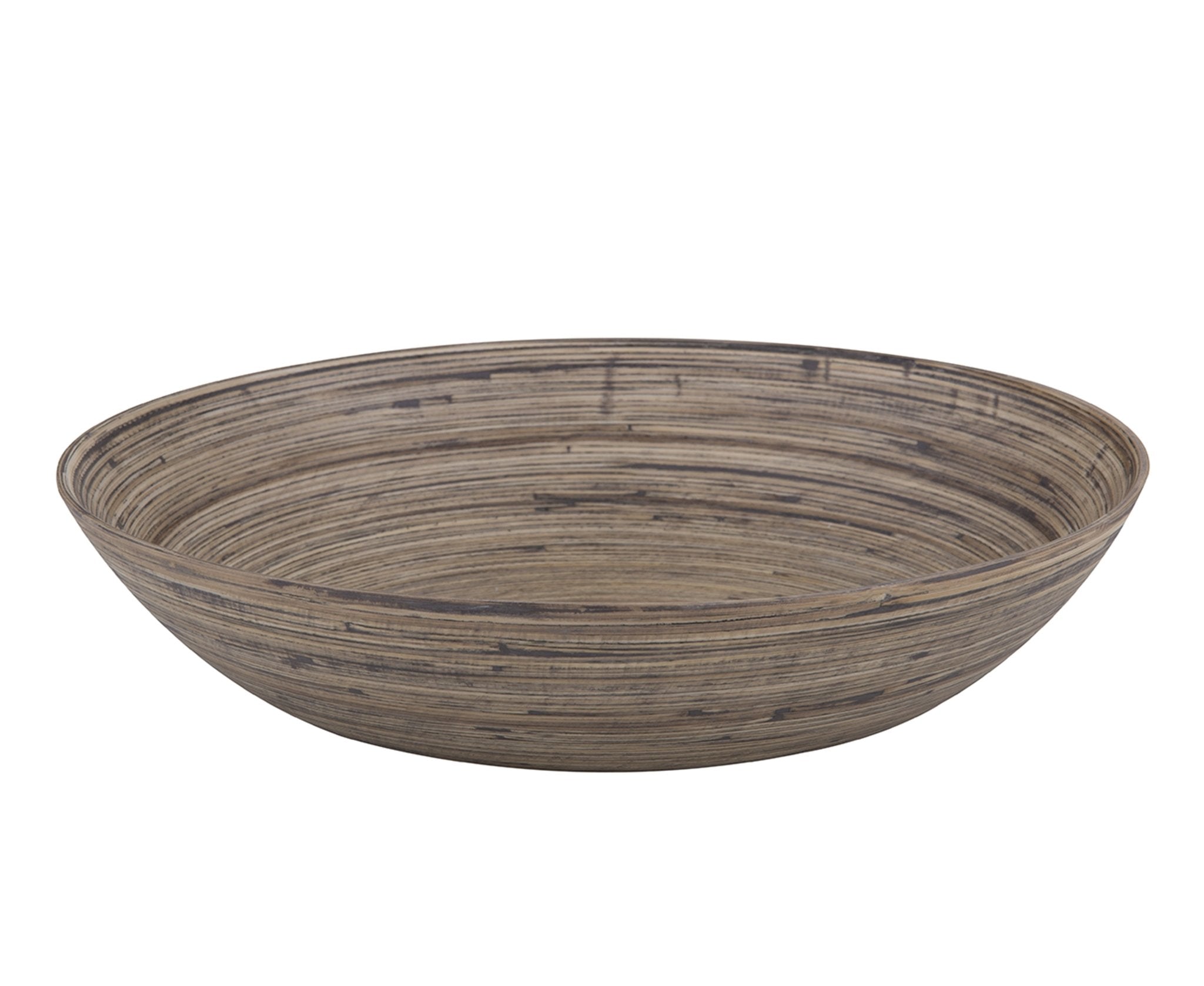 HABITUAL BOWL - Henry Bucks