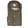 HENRY SARTORIAL X CORDONE Performance Business Shirt BROWN/RED