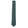 HEMLEY Silk Floral Tie GREEN