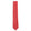 HEMLEY Silk Floral Tie RED