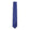 HEMLEY Silk Plain Tie  BLUE