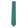 HEMLEY Silk Plain Tie  GREEN