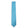 HEMLEY Silk Plain Tie  TURQUOISE