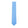 HEMLEY Silk Spot Tie LIGHT BLUE