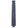 HEMLEY Silk Spot Tie NAVY/GREY