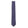 HEMLEY Silk Spot Tie NAVY/PINK