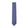 HEMLEY Silk Spot Tie NAVY
