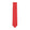 HEMLEY Silk Spot Tie RED