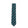 HEMLEY Silk Stripe Tie GREEN STRIPE