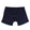 HENRY BUCKS Cotton Underwear Pack of 3 NAVY
