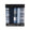 HENRY BUCKS Luxury Cotton Handkerchiefs 5 Pack MULTI