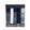 HENRY BUCKS Luxury Cotton Handkerchiefs 5 Pack MULTI
