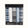HENRY BUCKS Luxury Cotton Handkerchiefs 5 Pack MULTI