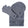 HENRY BUCKS Merino Wool Beanie Gloves & Scarf Set GREY