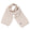 HENRY BUCKS Merino Wool Scarf BEIGE