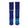 HENRY BUCKS Pressure Knee High Socks NAVY