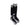 HENRY BUCKS Sports Pressure Socks BLACK/GREY