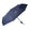 HENRY BUCKS Travel Umbrella NAVY