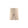 HENRY Cotton Chino Short BEIGE