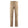 HENRY Cotton Tailored Chino BEIGE